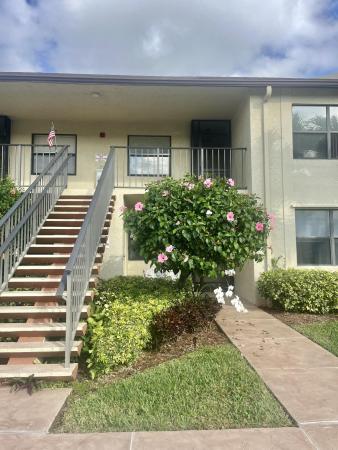 Gardens Of Willow Bend, 7892 Willow Spring Dr #1526, Lake Worth Beach, Florida 33467, image 1