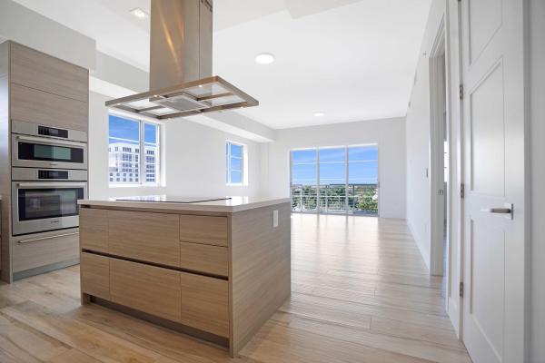 Tower, 155 E Boca Raton Rd #822, Boca Raton, Florida 33432, image 1