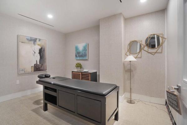 Tower, 155 E Boca Raton Rd #822, Boca Raton, Florida 33432, image 1