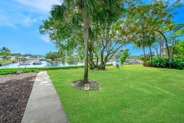 Heatherwood, 5095 Heatherhill Ln #5, Boca Raton, Florida 33486, image 1