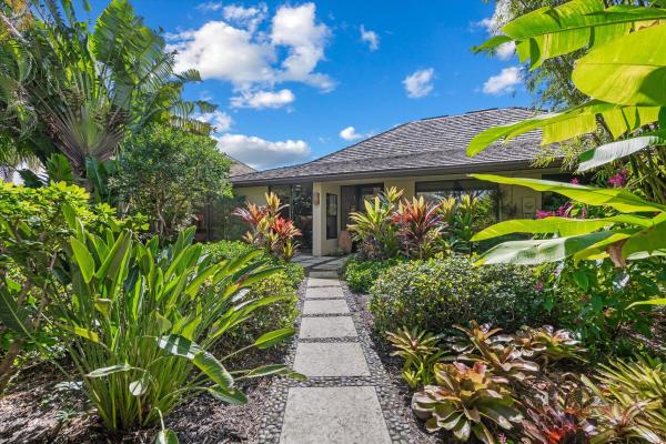 Golf & Tennis Village, 11814 Rene Lacoste Pl, Wellington, Florida 33414, image 1