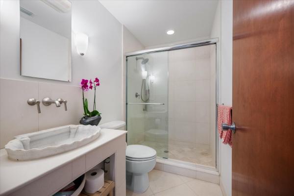 Golf & Tennis Village, 11814 Rene Lacoste Pl, Wellington, Florida 33414, image 2