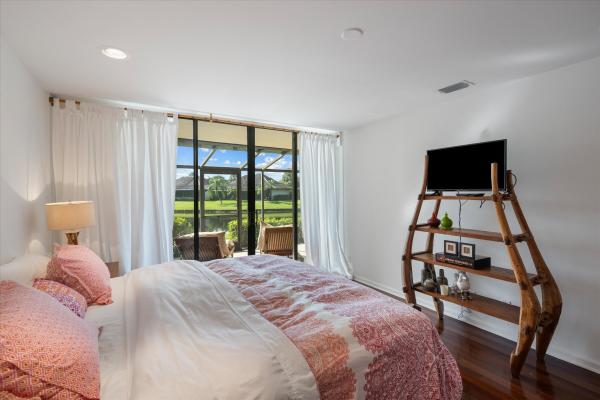 Golf & Tennis Village, 11814 Rene Lacoste Pl, Wellington, Florida 33414, image 1