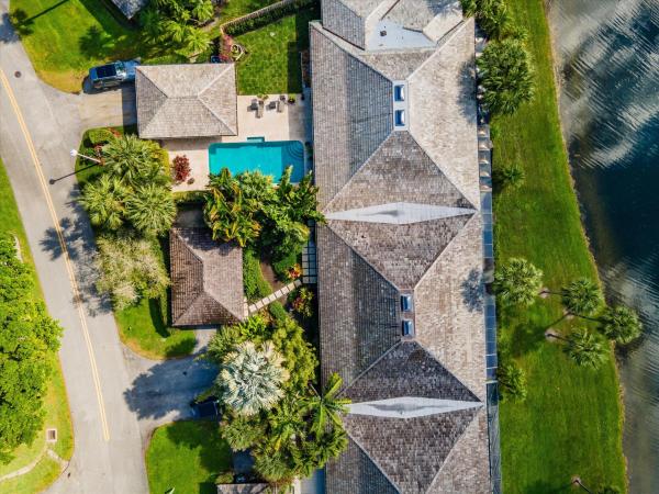 Golf & Tennis Village, 11814 Rene Lacoste Pl, Wellington, Florida 33414, image 3