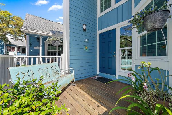 Villas Of Ocean Dunes, 605 Ocean Dunes Cir, Jupiter, Florida 33477, image 1