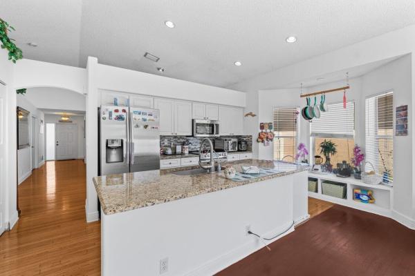 Prairie Dunes Village, 5169 Prairie Dunes Village Cir, Lake Worth, Florida 33463, image 1