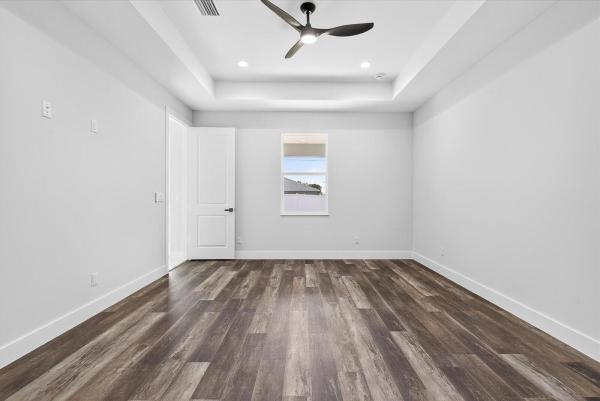 3866 SW Laidlow St, Port St. Lucie, Florida 34953, image 1