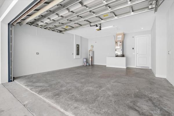 3866 SW Laidlow St, Port St. Lucie, Florida 34953, image 3