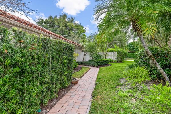 Windsor Way, 2450 Windsor Way Ct, Wellington, Florida 33414, image 1