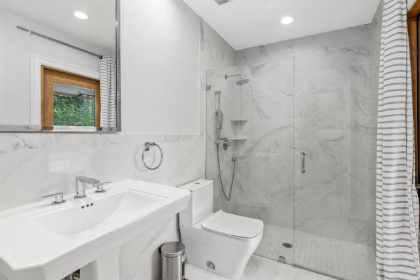 Windsor Way, 2450 Windsor Way Ct, Wellington, Florida 33414, image 2