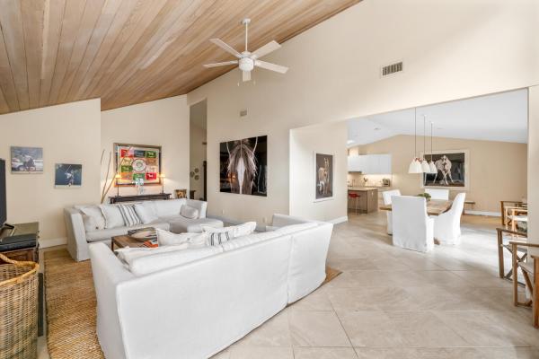 Windsor Way, 2450 Windsor Way Ct, Wellington, Florida 33414, image 3