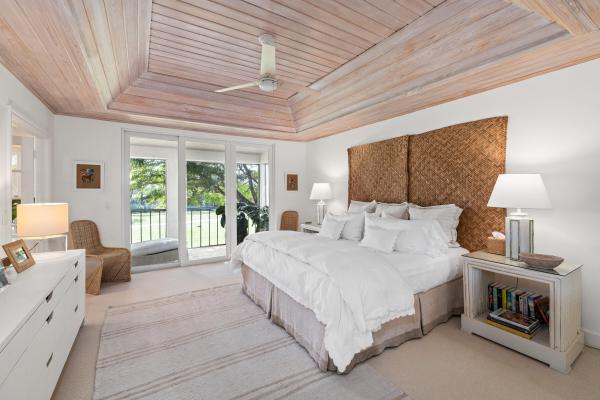 First Fairway, 11853 Pebblewood Dr, Wellington, Florida 33414, image 3