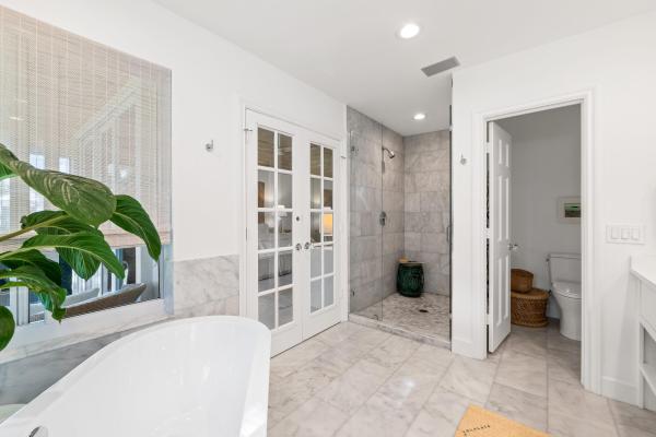 First Fairway, 11853 Pebblewood Dr, Wellington, Florida 33414, image 2