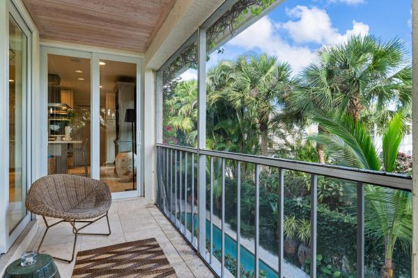 First Fairway, 11853 Pebblewood Dr, Wellington, Florida 33414, image 1