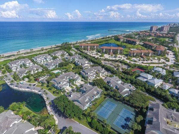 Sea Colony, 1709 Mizzen Mast Way, Jupiter, Florida 33477, image 1