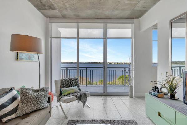 The Edge, 300 S Australian Ave #527, West Palm Beach, Florida 33401, image 3