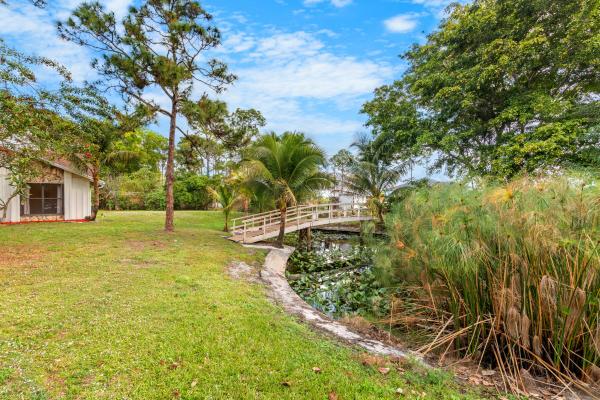 The Acreage, 16059 E Cornwall Dr, Loxahatchee, Florida 33470, image 1