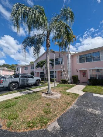 The Charter Club Of Palm Beach, 231 Foxtail Dr #D, Greenacres, Florida 33415, image 1