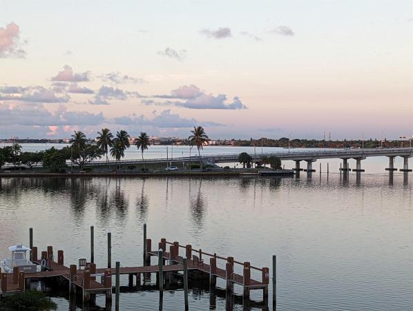 Royal Saxon, 2840 S Ocean Blvd #5070, Palm Beach, Florida 33480, image 1