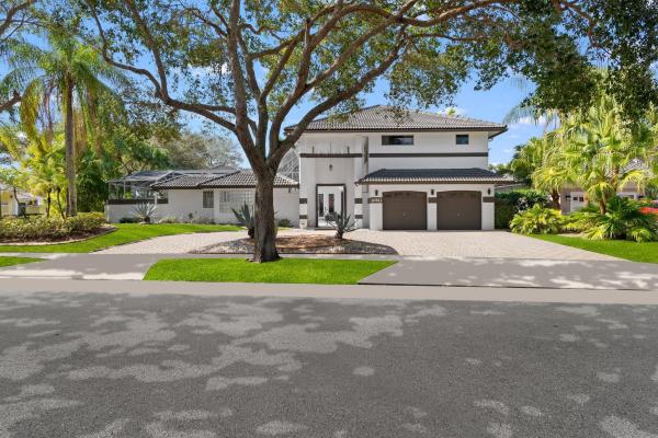 The Isle At Mission Bay, 10811 Santa Rosa Dr, Boca Raton, Florida 33498, image 1