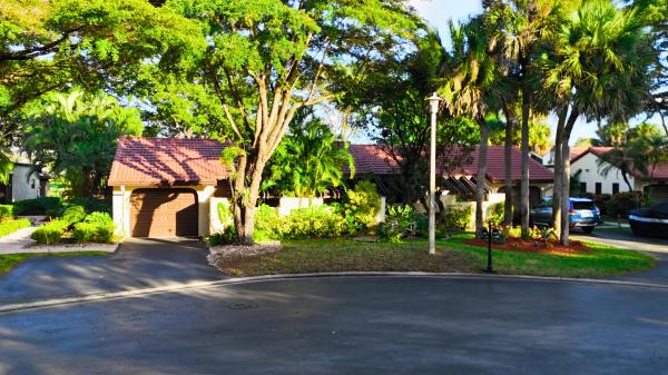 21696 Tall Palm Cir #9-A, Boca Raton, Florida 33433, image 1