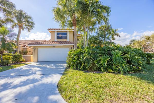 Northtree, 7699 Grovewood Dr, Lake Worth Beach, Florida 33467, image 1