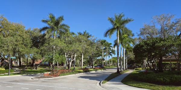 Patio Homes 1 At Country Isles, 2196 Charleston, Weston, Florida 33326, image 1