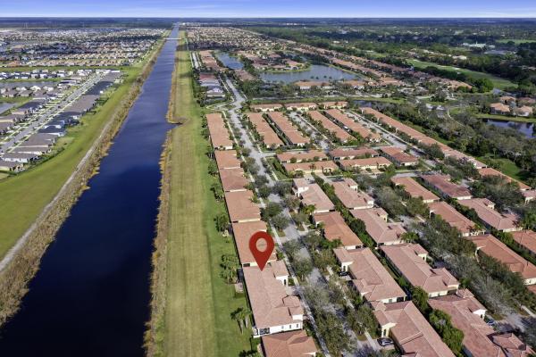 PGA Village Verano, 10161 SW Ambrose Way, Port St. Lucie, Florida 34986, image 1