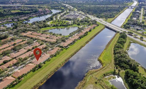 PGA Village Verano, 10161 SW Ambrose Way, Port St. Lucie, Florida 34986, image 2