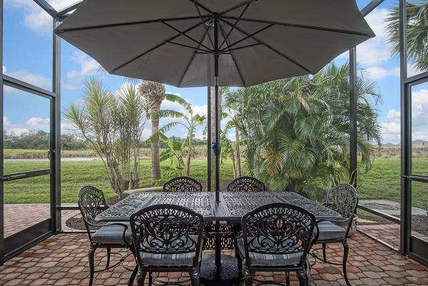 PGA Village Verano, 10161 SW Ambrose Way, Port St. Lucie, Florida 34986, image 3