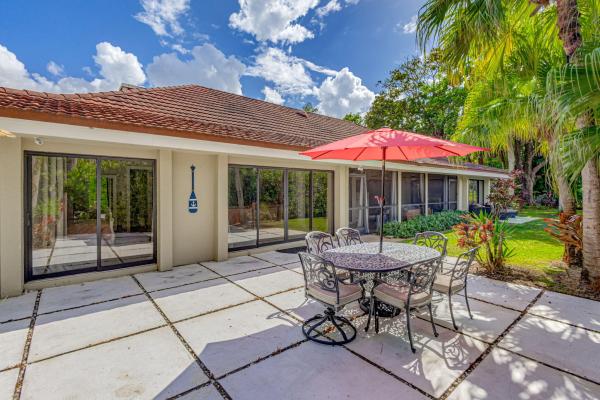 Marlwood Estates, 6 Graemoor Ter, Palm Beach Gardens, Florida 33418, image 1