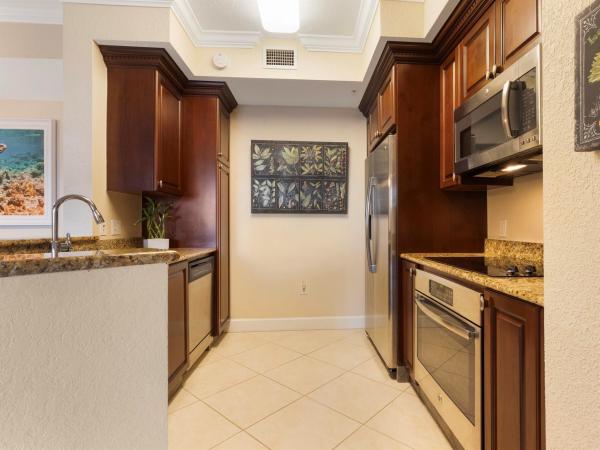 1690 Renaissance Commons Blvd #1412, Boynton Beach, Florida 33426, image 1
