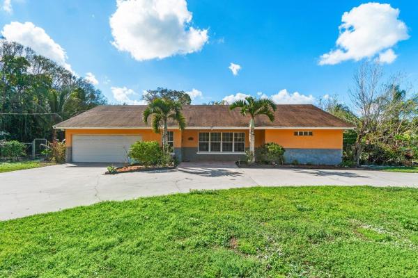 Palm Beach Farms, 5313 Colbright Rd, Lake Worth Beach, Florida 33467, image 1
