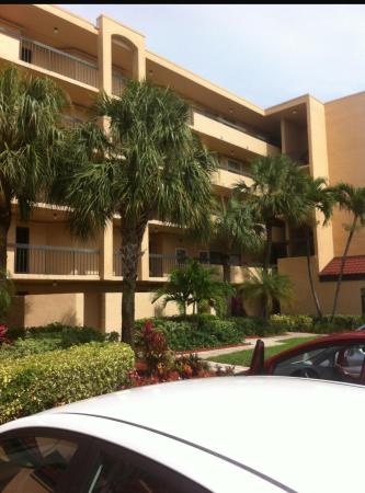 Lavers Delray Racquet Club, 750 Egret Cir #6511, Delray Beach, Florida 33444, image 1