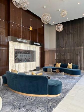Tower, 155 E Boca Raton Rd #719, Boca Raton, Florida 33432, image 1