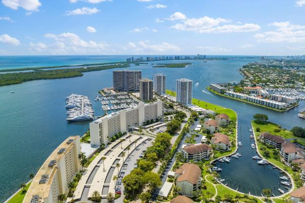 Quay North, 134 Lakeshore 316th Dr #316, North Palm Beach, Florida 33408, image 1
