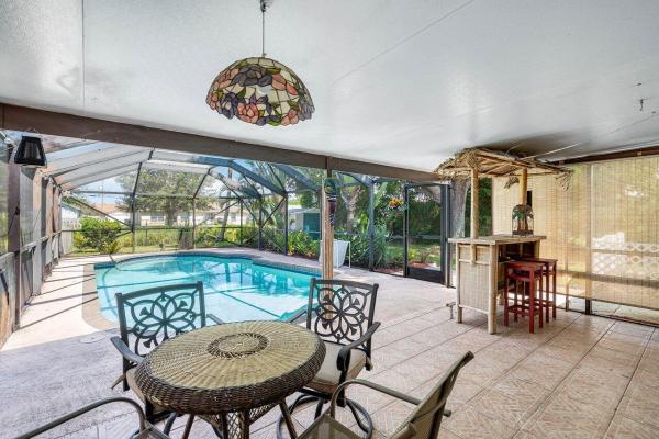 Tulip Park, 3541 SW Voyager St, Port St. Lucie, Florida 34953, image 1
