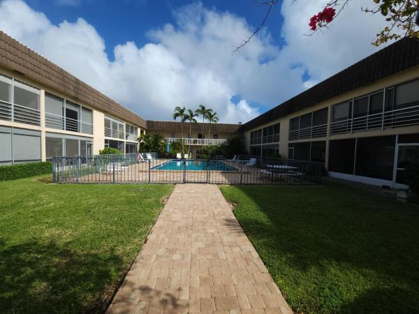 River Key, 342 Southwind Dr #101, North Palm Beach, Florida 33408, image 1