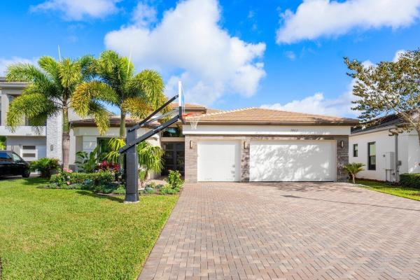 Lotus, 8863 Skyward St, Boca Raton, Florida 33496, image 1