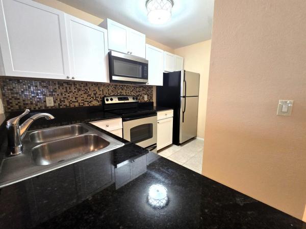 1780 Palm Cove Blvd #6-109, Delray Beach, Florida 33445, image 1
