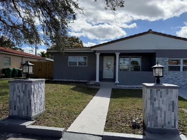 Dalton View, 214 SE 3rd Ter, Dania Beach, Florida 33004, image 1