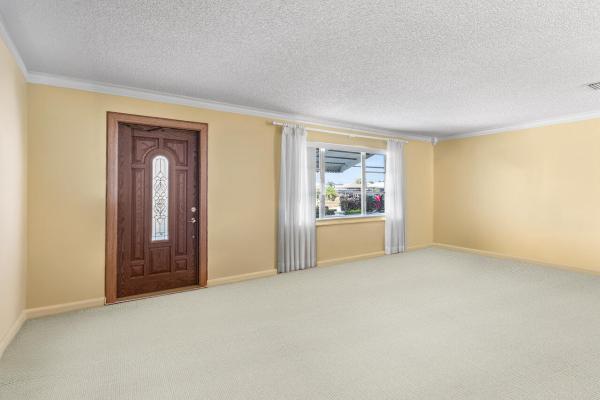 Palm Beach Leisureville, 1802 SW 13th Ave, Boynton Beach, Florida 33426, image 1