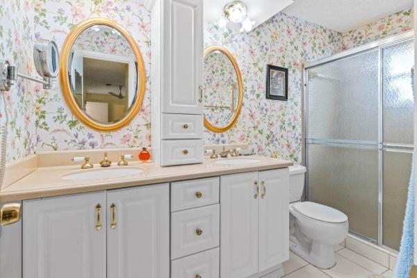 Palm Beach Leisureville, 1802 SW 13th Ave, Boynton Beach, Florida 33426, image 2