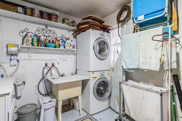 Palm Beach Leisureville, 1802 SW 13th Ave, Boynton Beach, Florida 33426, image 3