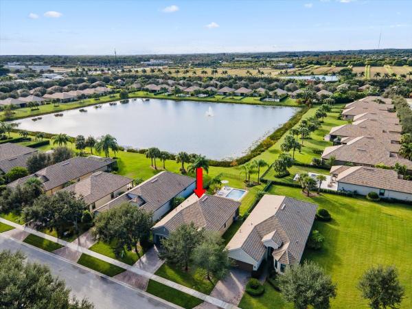 Castellina, 10394 Prato St, Wellington, Florida 33414, image 1