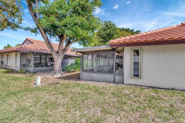 Palm Chase, 10927 Dolphin Palm Ct #A, Boynton Beach, Florida 33437, image 1