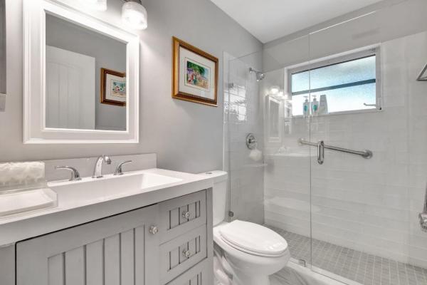 Palm Chase, 10927 Dolphin Palm Ct #A, Boynton Beach, Florida 33437, image 2