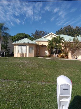 691 SW Estate Ave 0, Port St. Lucie, Florida 34953, image 1
