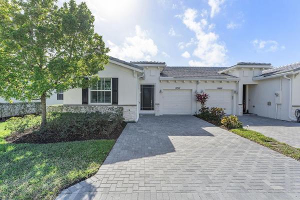 Avalon Trails, 14501 Crawford Brook Ln, Delray Beach, Florida 33446, image 1