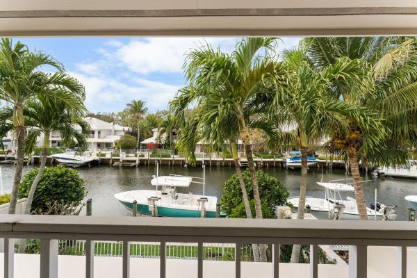 Cypress Island, 14354 Cypress Island Cir, West Palm Beach, Florida 33410, image 1